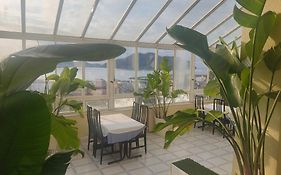 Hotel Miramar